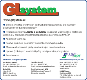 gl-inzerat