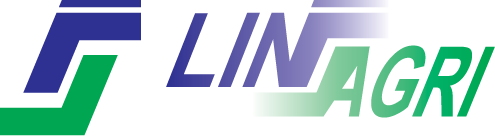 LINAGRI logo