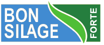 bonsilage-forte