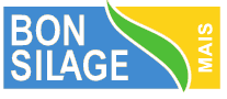 bonsilage-mais