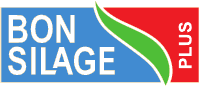 bonsilage-plus