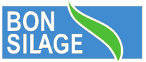 bonsilage